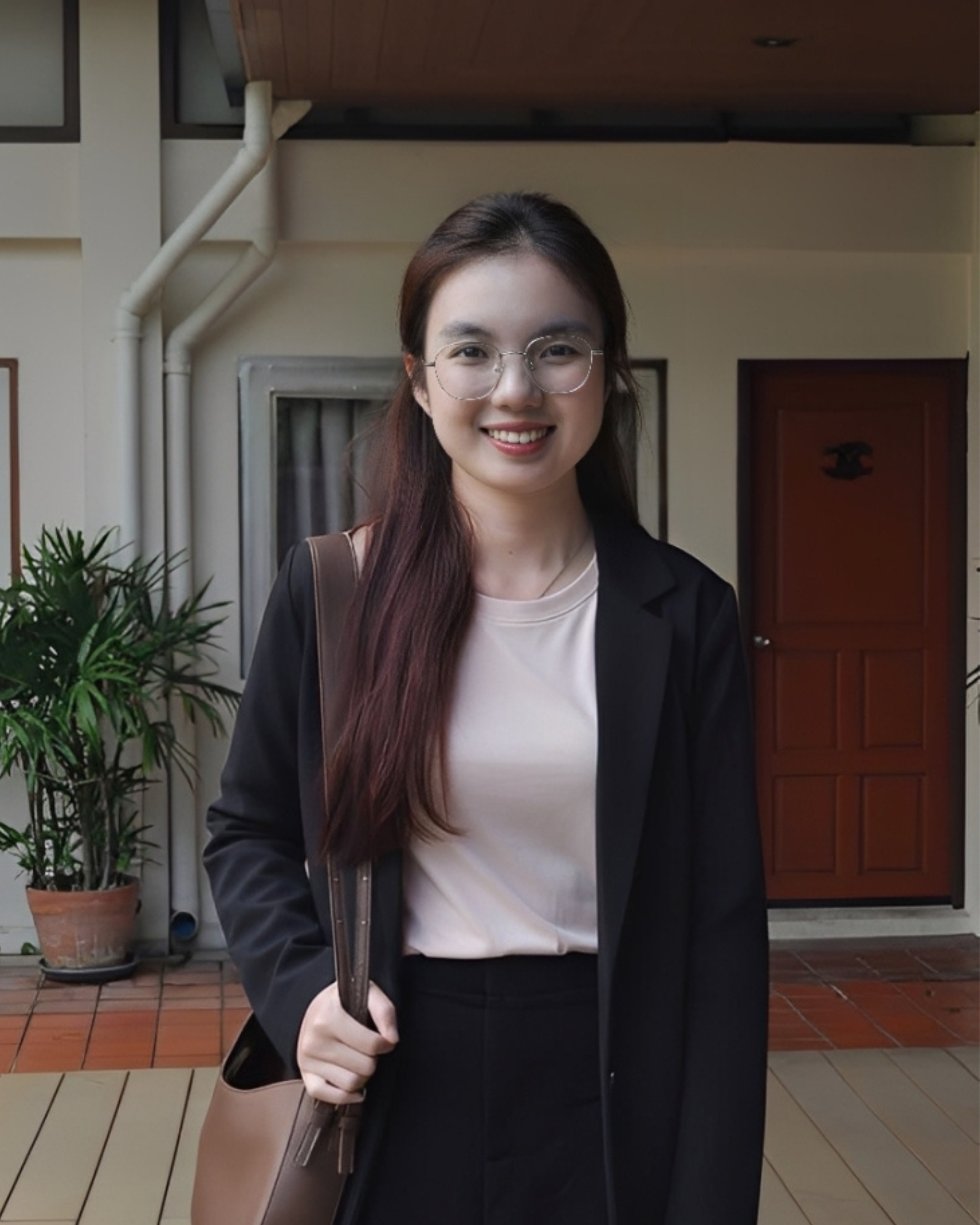 Pham Quynh Nhu